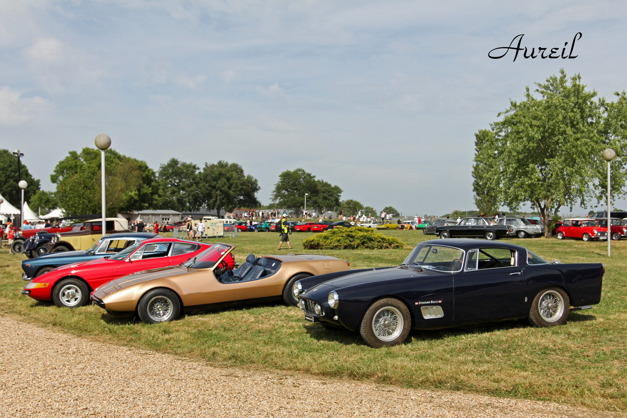 IMG-0567-2-modifie-1.jpg