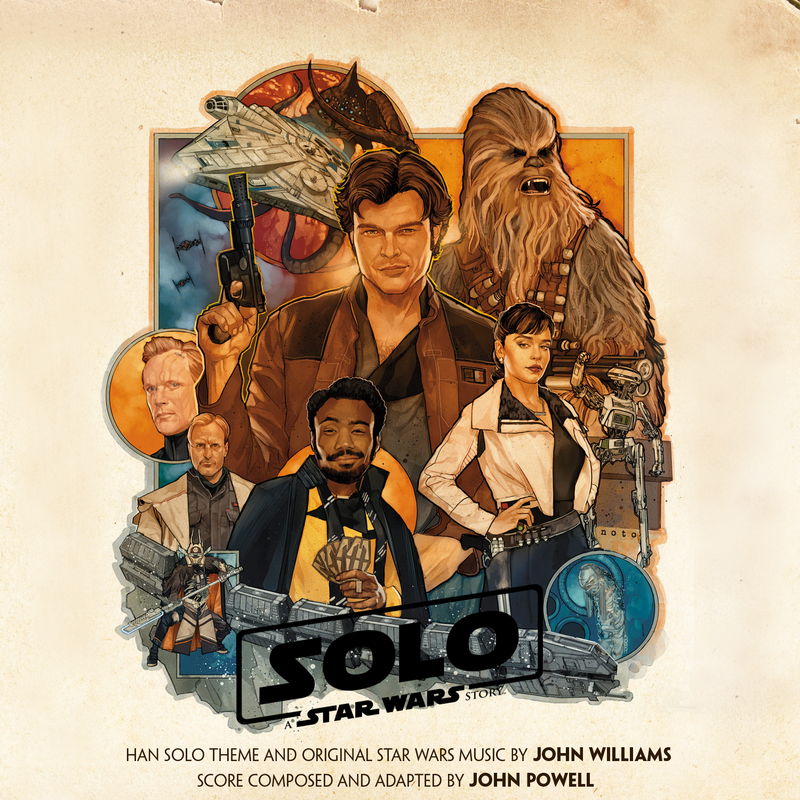 Solo-Custom-Cover.png