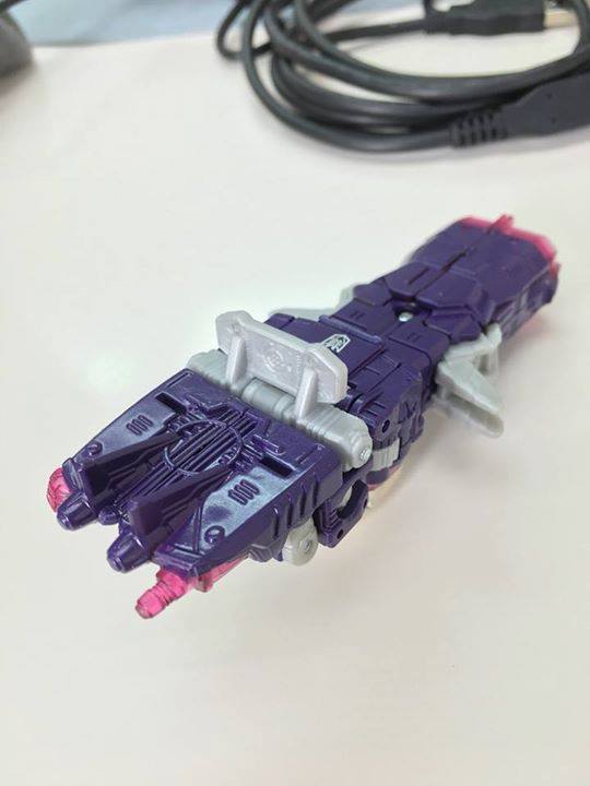 12278980_906100766137131_6182498101953536177_n