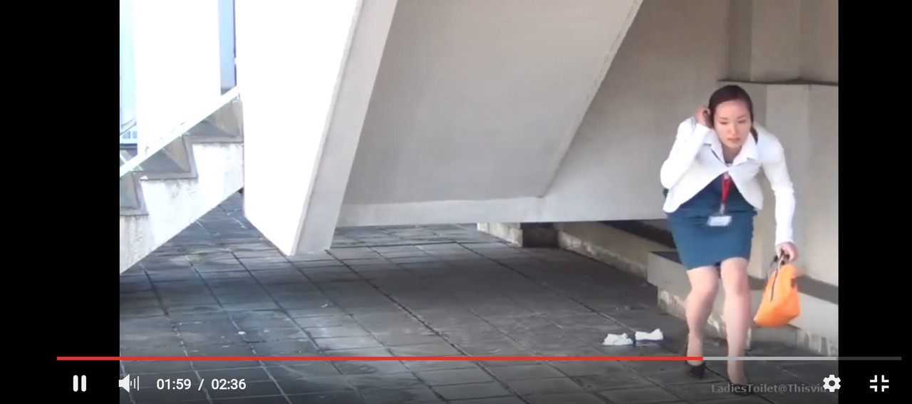 Screenshot_20251008_155223_com.android.chrome