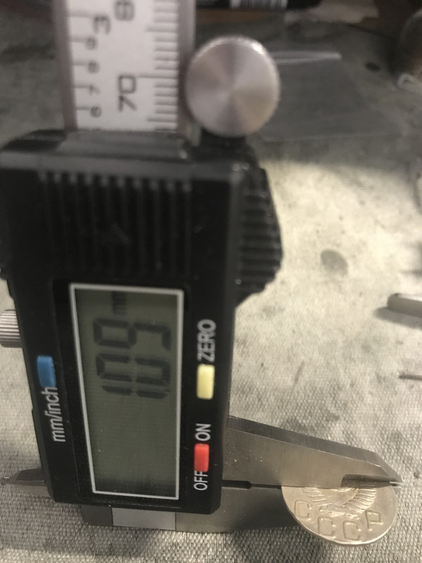 17F00B98-BE58-4885-9E58-BEC45D5A79E6