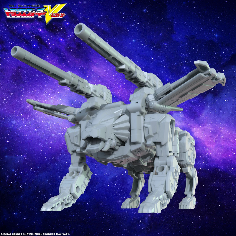 239551330_395286675499710_1868188022369033418_n