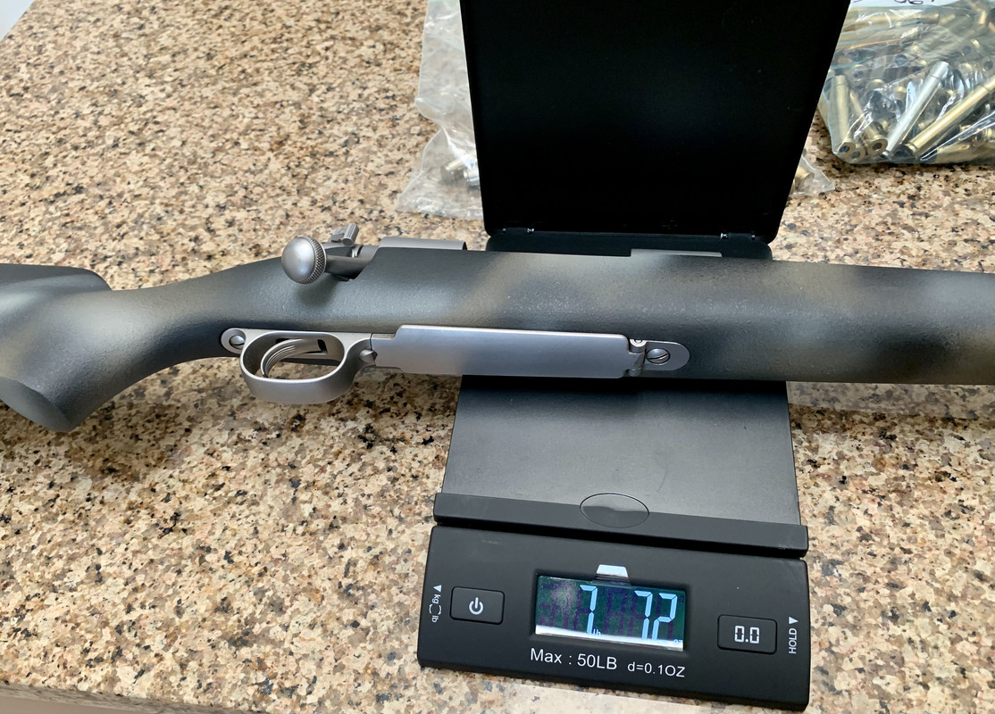 C0629ADD-A3DA-4AB4-ADC6-0C4F9DAD1DDB