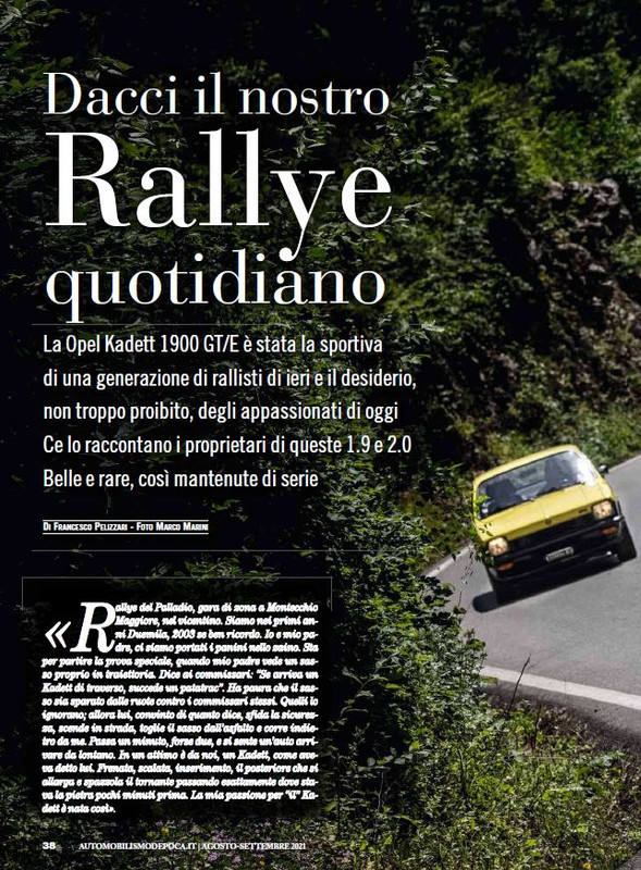 AutoM Ep Ago-Set 2021 (3)