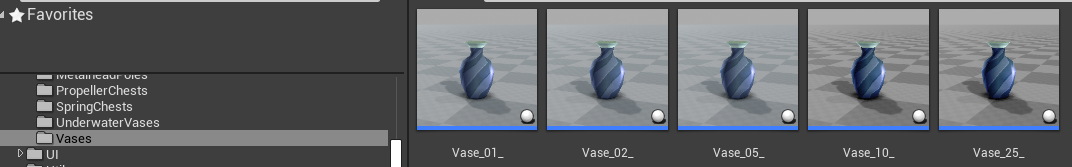treasure-prefabs.png