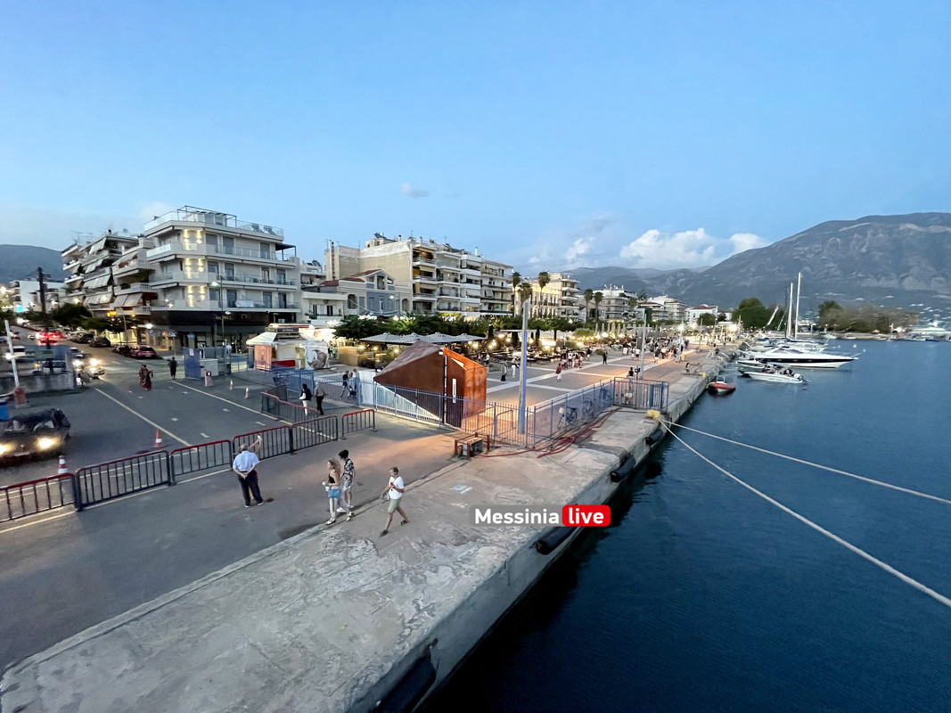 ΧΟΡΟΣ ΝΑΥΤΙΚΗ image00011