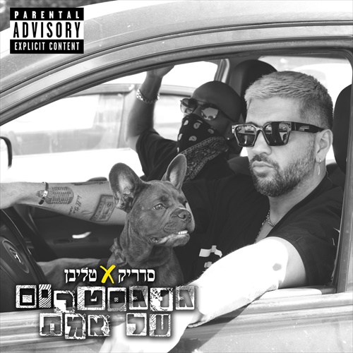 תמונה