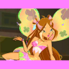 409-Bel-Flo-Icon2