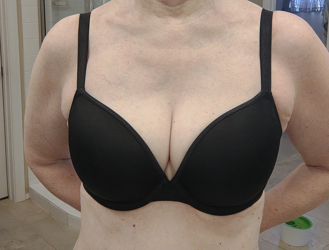 Panache elan convertible 30dd