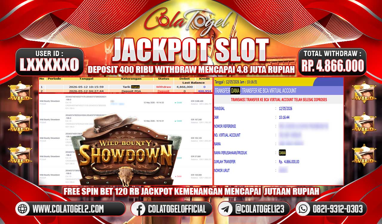 jackpot-slot-gacor-10-56-23-2026-05-12