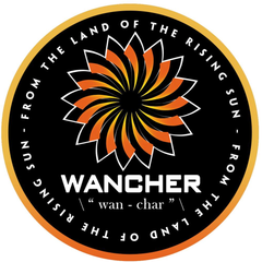 Wancher Watch