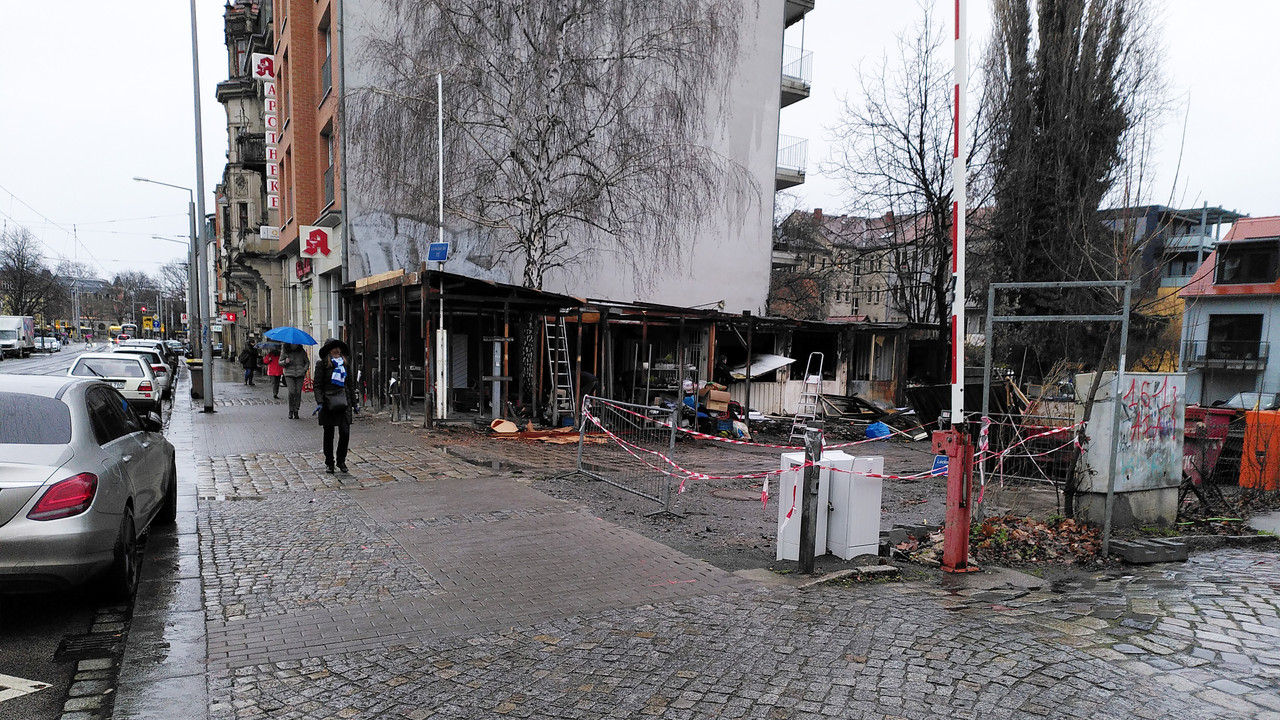 abriss-02-01-2024.jpg