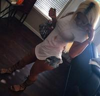 3e434313a08c1582d766ac83e4d9786f