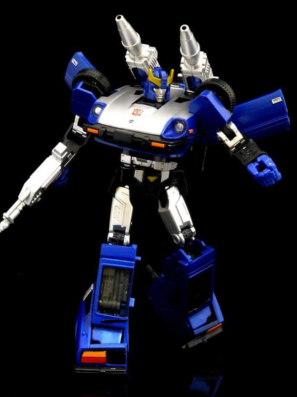 11924757_412168908975990_3658226984987450215_n