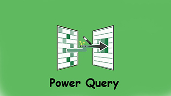 Udemy - Microsoft Excel꞉ Power Query e Data Modeling (Update 04-2024) - Ita