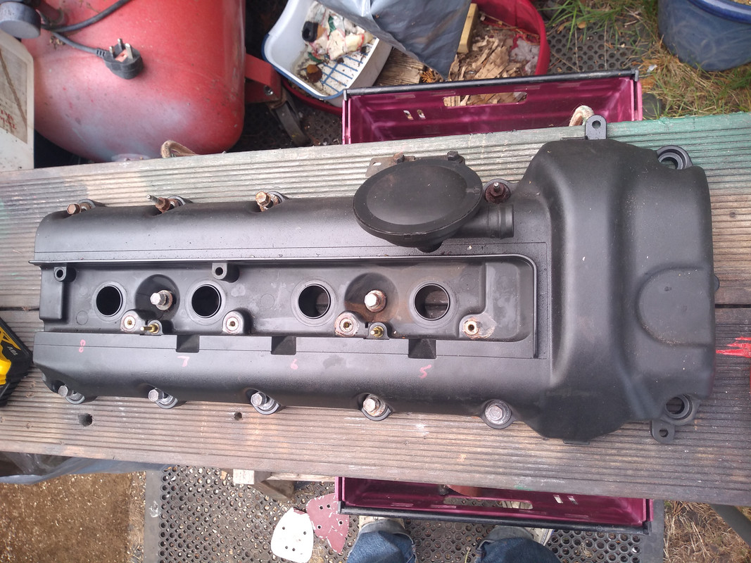 IMG_20231018_102134372