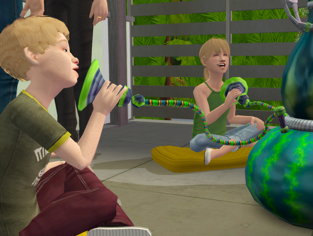 Sims2-EP9-RPC-2021-12-29-23-48-57-68