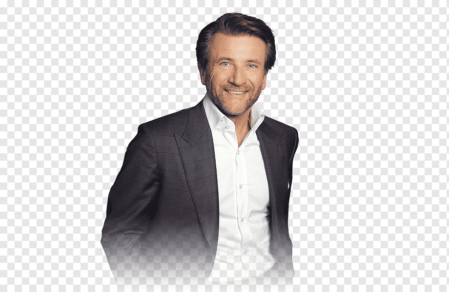 png-transparent-robert-herjavec-entrepre