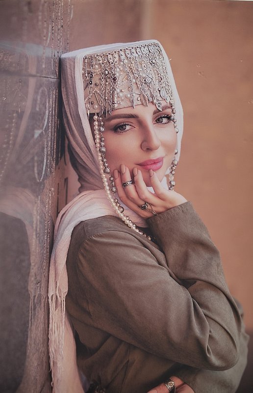 https://i.postimg.cc/brdDdDZW/250-IMG-20240918-165411.jpg
