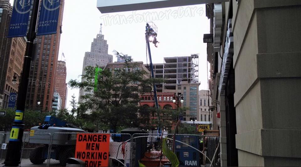 13512019_1060582673979262_6575640978783770480_n