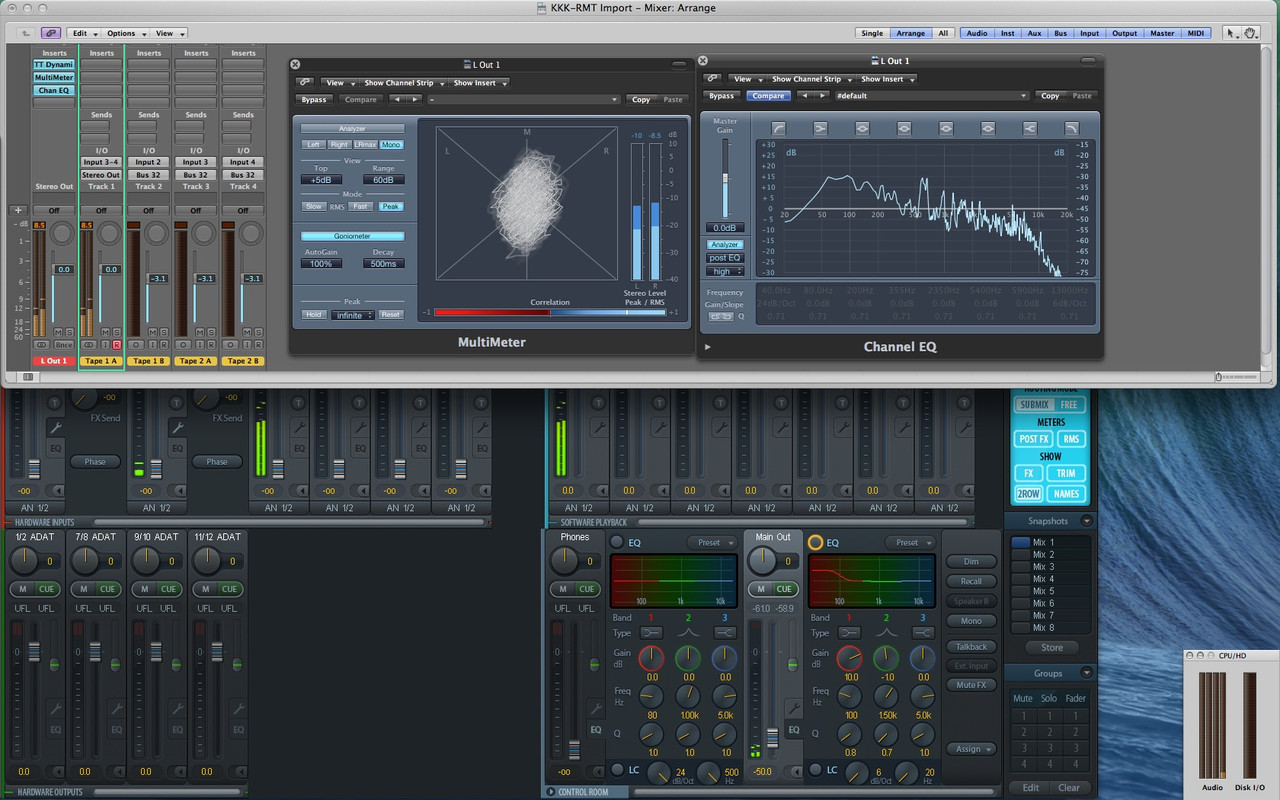 Screenshot 2017-11-07 04.20.19(2)