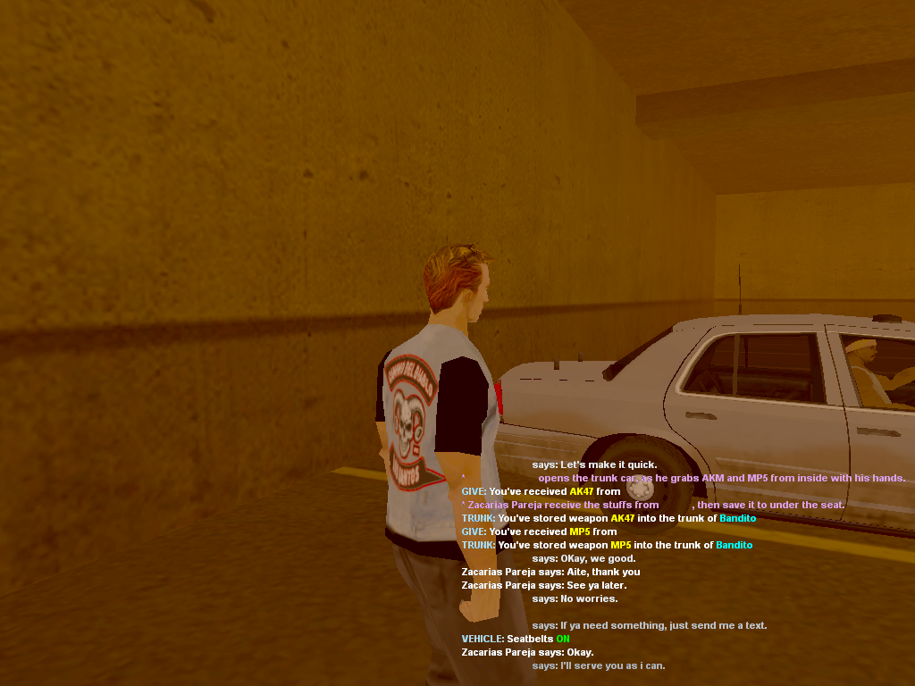 38.png