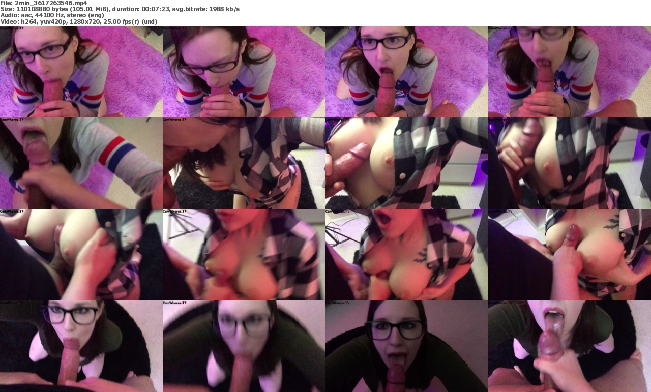 12082023103133screenshot