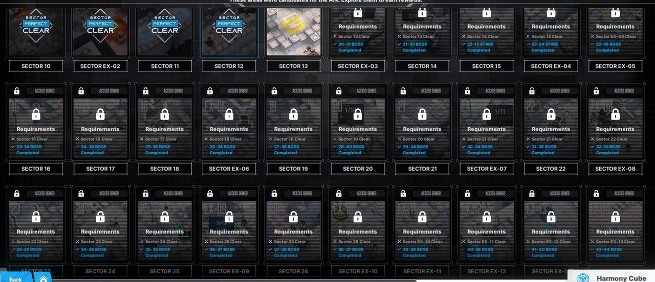 10416213 a8f5e4af4ac60273328942d