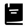 icons8-book-100.png