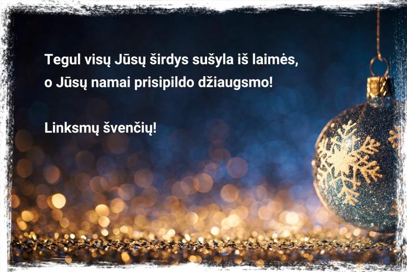 vartotojo �kelta nuotrauka