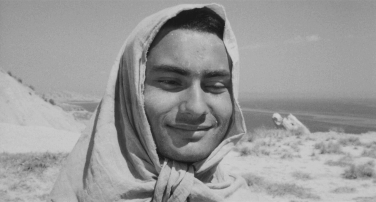 vlcsnap-2024-01-05-20h35m33s512