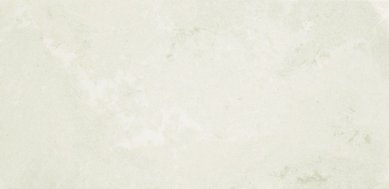 marmi-extreme-onice-extreme