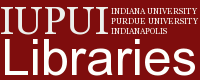 IUPUI