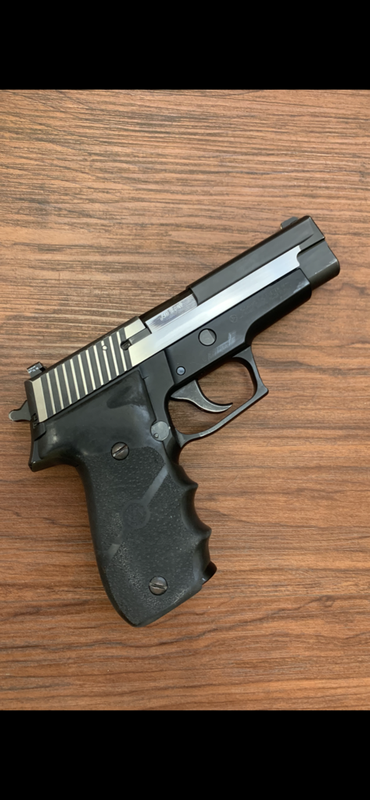 897BCD49-FB96-45DA-9568-6FC95F31541E