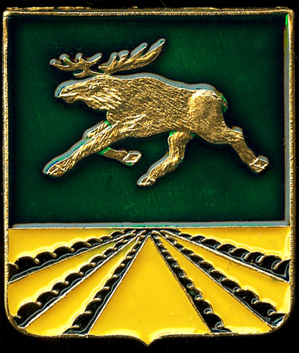 Оленинский МР_Глава