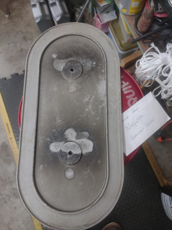 IMG 20260305 184053121