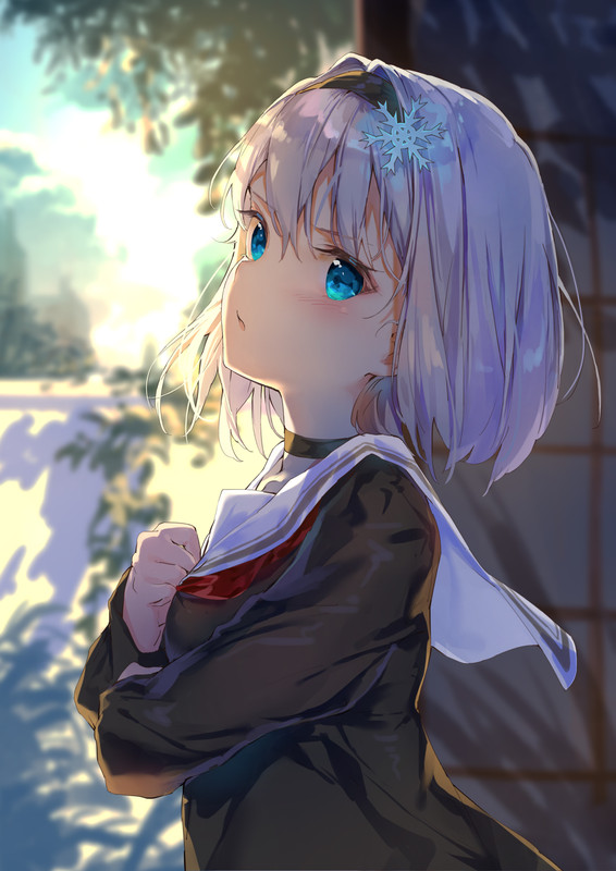 sora-ginko-ryuuou-no-oshi