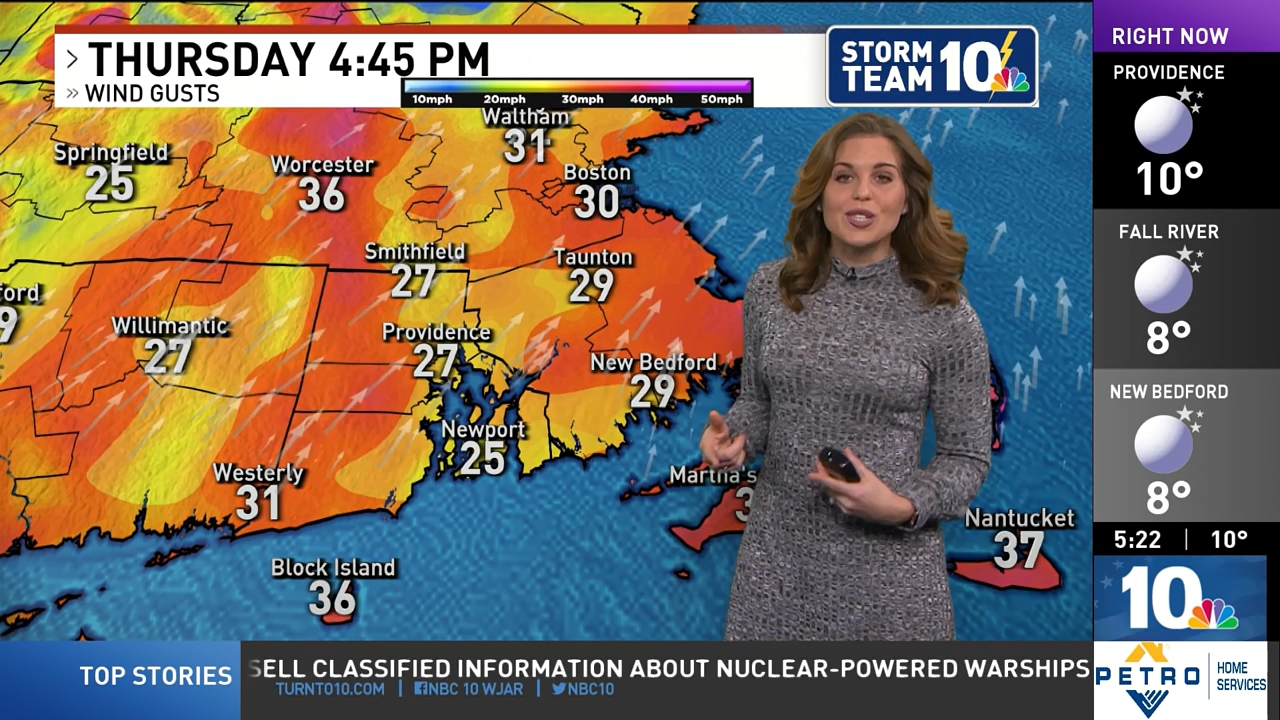 02.15 - 10.00.00 - NBC 10 News Sunrise at 5 00 a.m..ts_snapshot_31.02.009