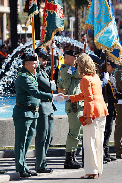 gettyimages-2239331774-612x612