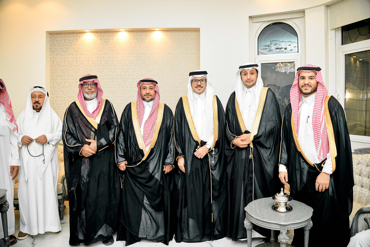 Freelancers-BN7-A8047