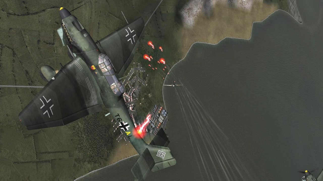 il2fb 2018-08-09 18-37-09-72