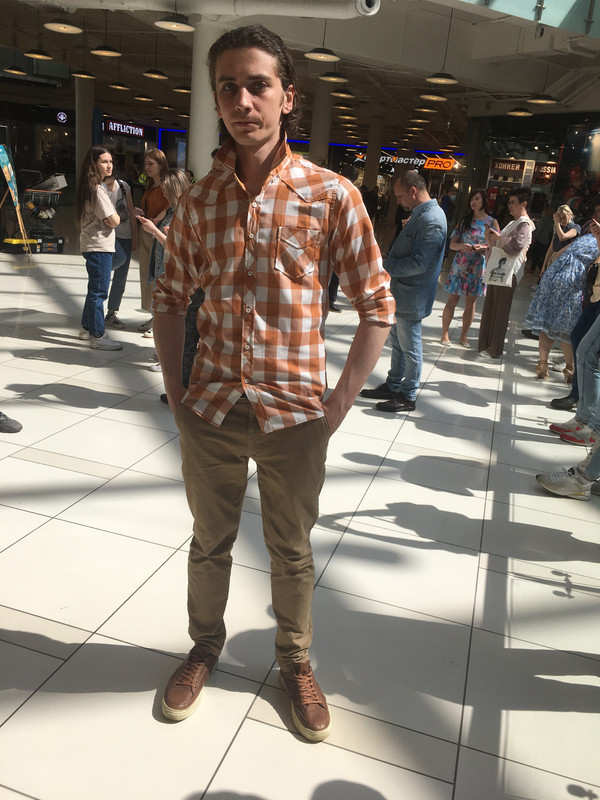 8D23A8C3-8CD4-4307-8886-6AB27C3D2252