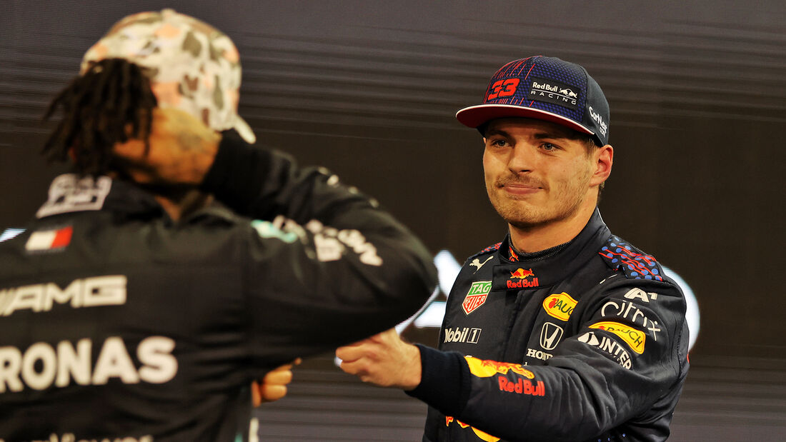 Max-Verstappen-Red-Bull-GP-Abu-Dhabi-2021-Qualifikation-169Gallery-ad520ab9-1858985