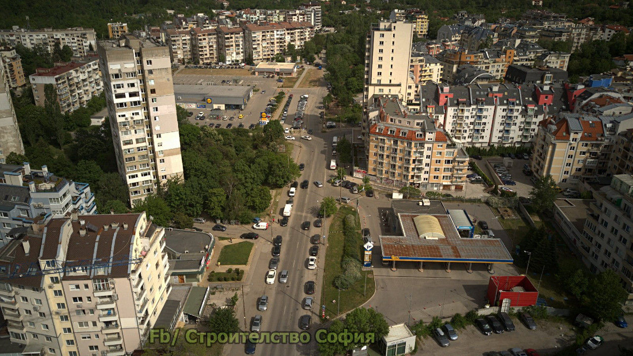 DJI 0024 — Postimages