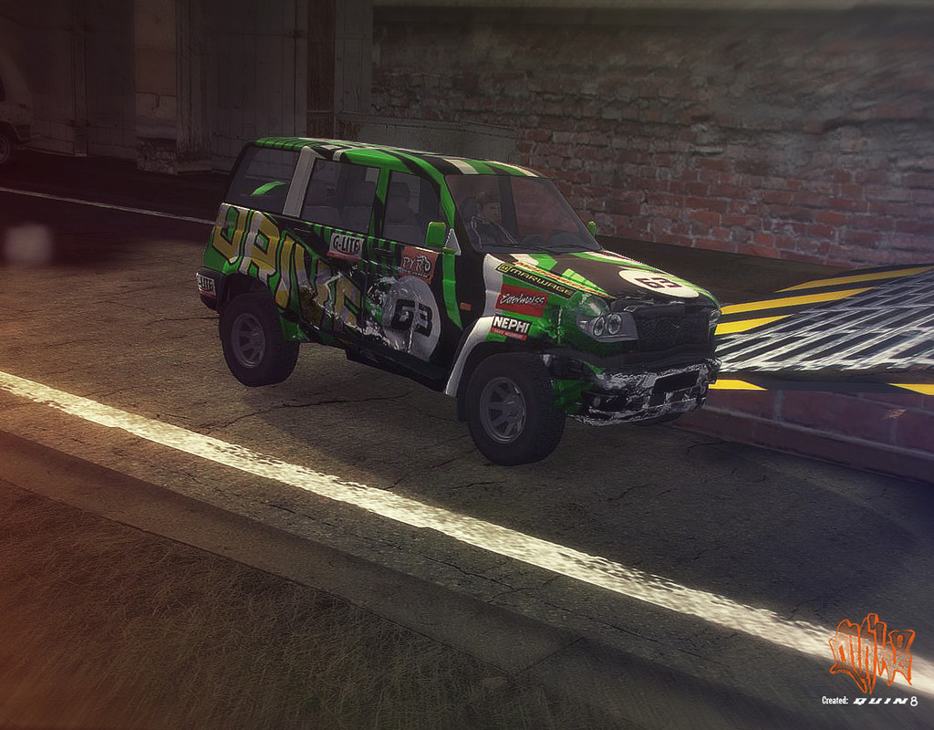 Flat-Out2-2024-07-27-06-02-12-04