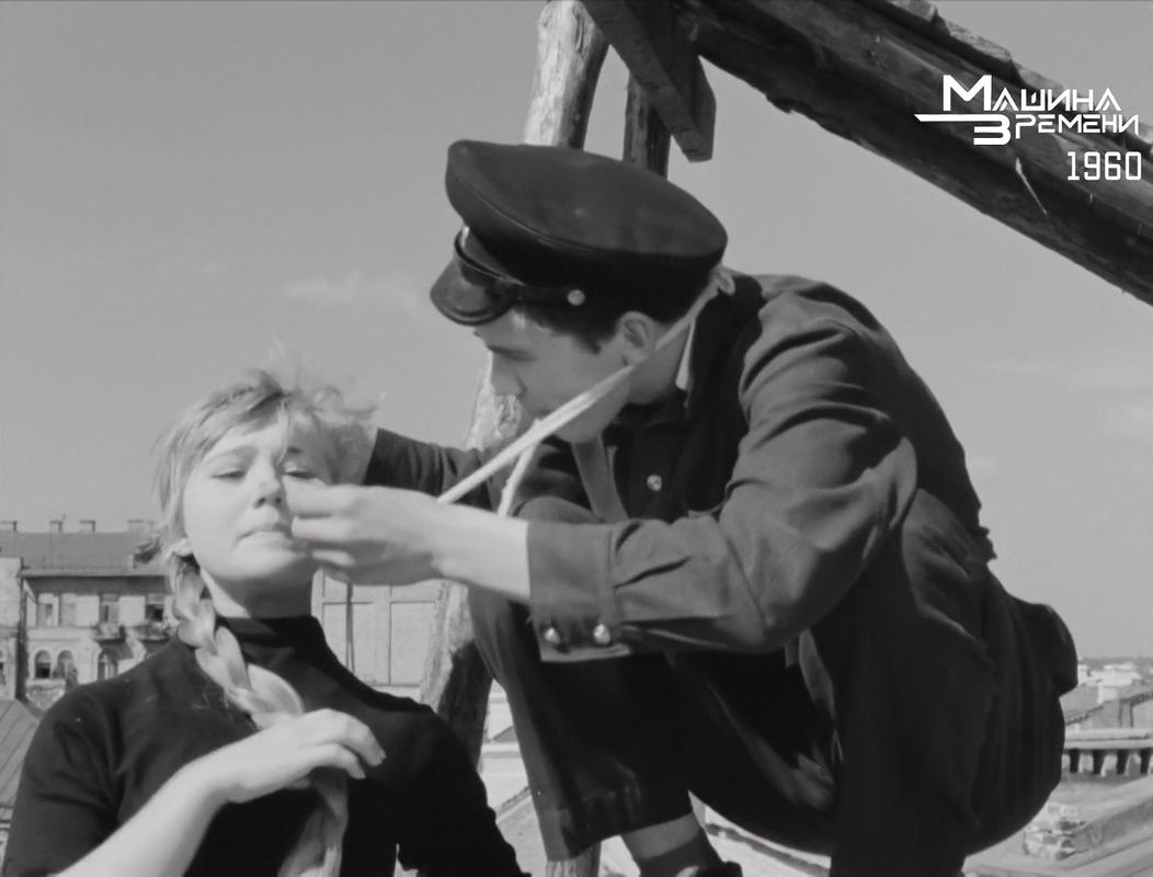 Прощайте, голуби000956