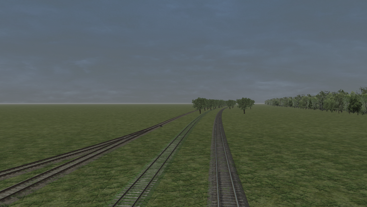 Снимок экрана (214)