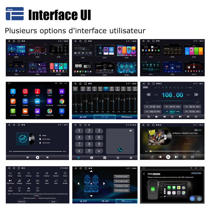 Verso0309-9016-A-6-UI