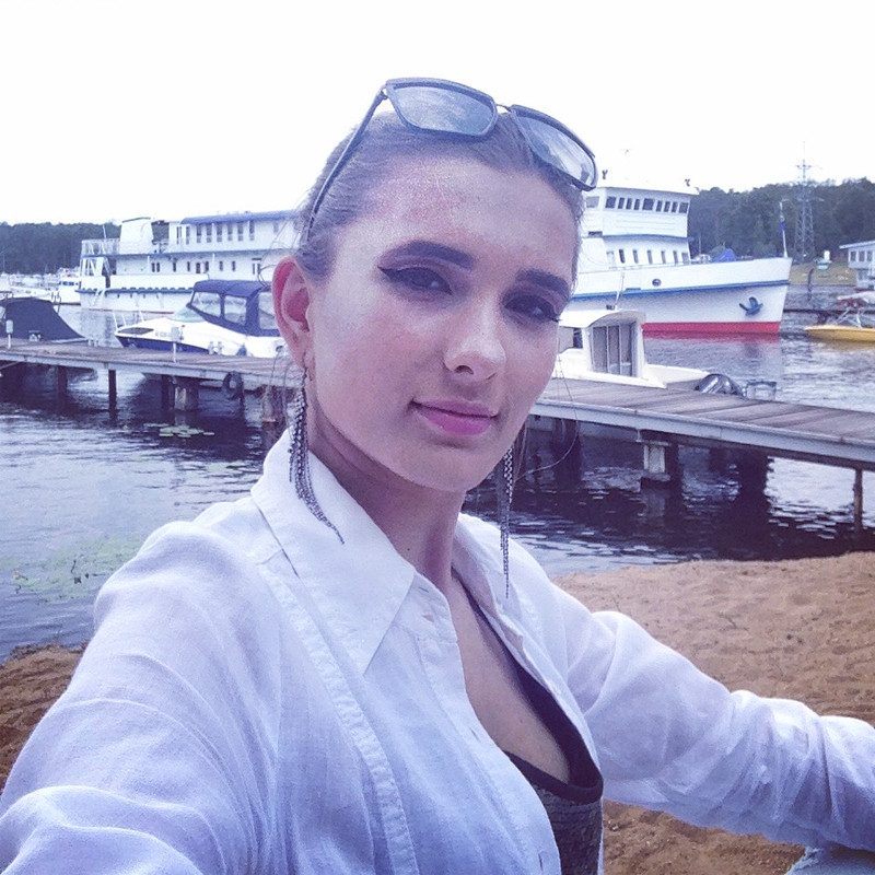 EAC02909-124A-44F4-9353-19BE3EB45250