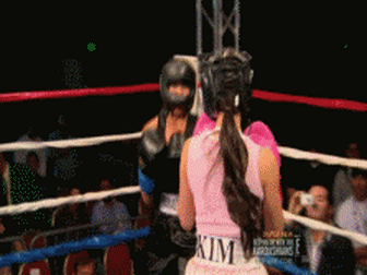 6-AF10-DD7-AF0-F-4-D56-B640-398-D8255-CD